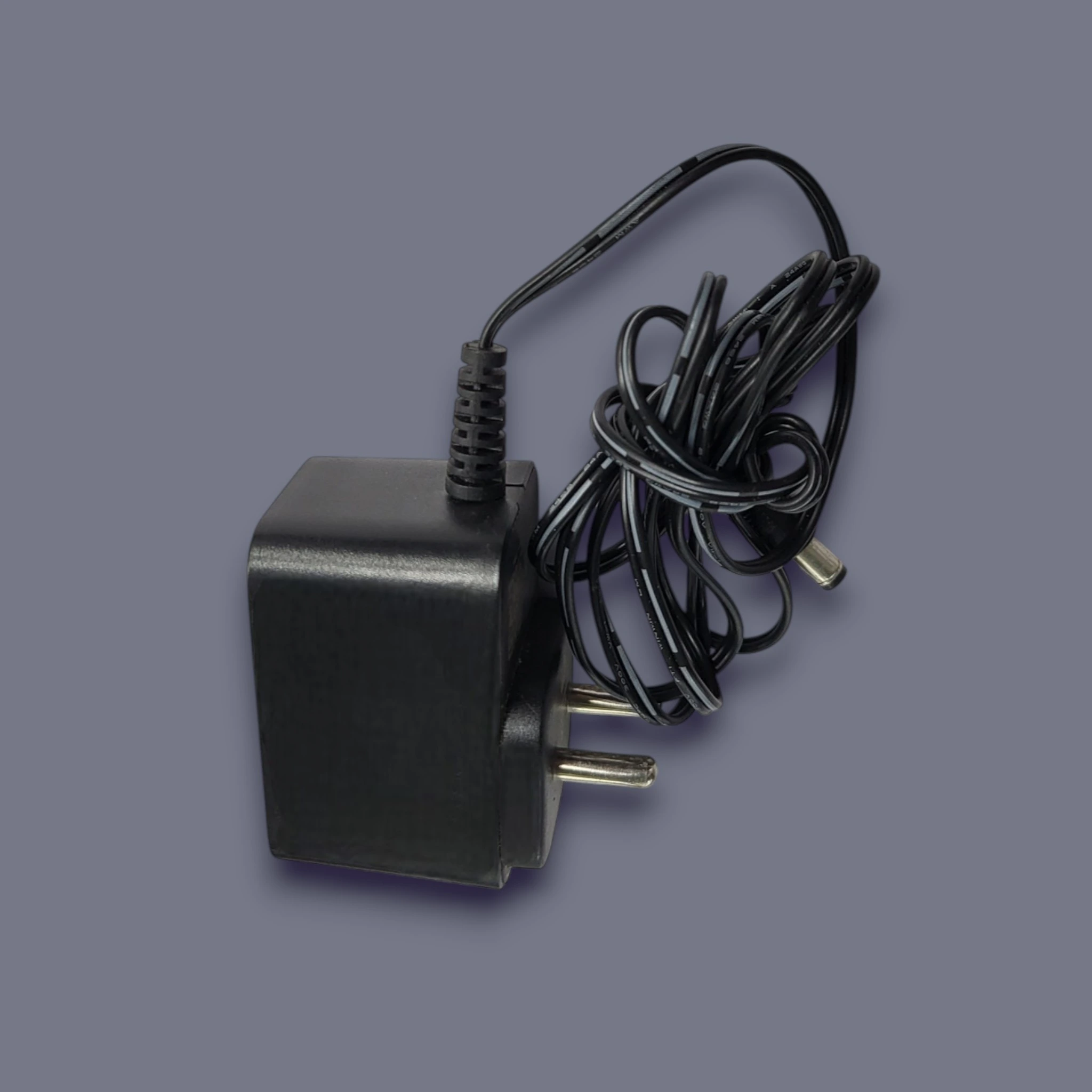 Power Adapter